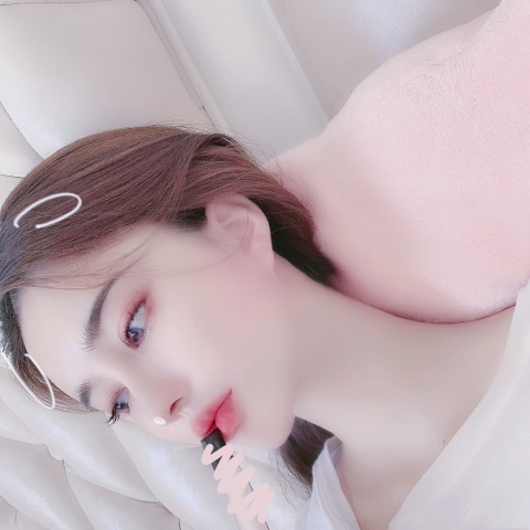 嘉兴哪个KTV真空比较好玩