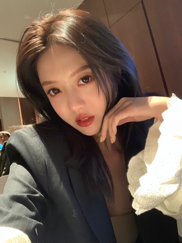 嘉兴哪个荤KTV好玩开放