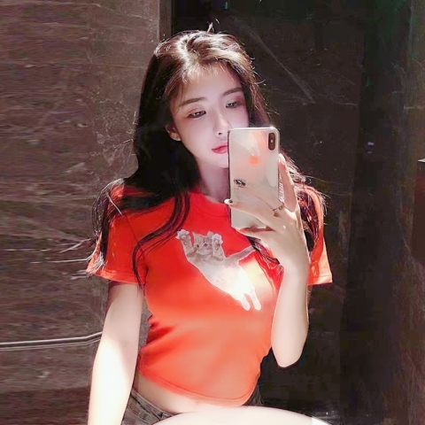 嘉兴ktv哪里有陪唱的漂亮多