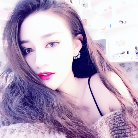 嘉兴KTV真空服务哪家好