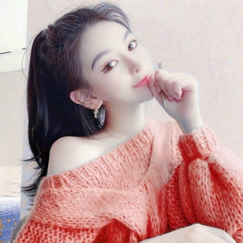 嘉兴夜总会真空场哪家服务好