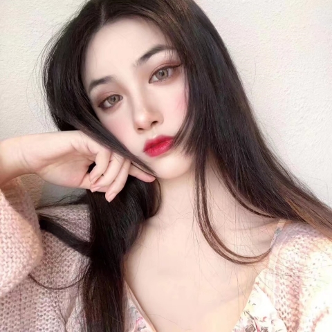 嘉兴哪里有荤的KTV玩得开放